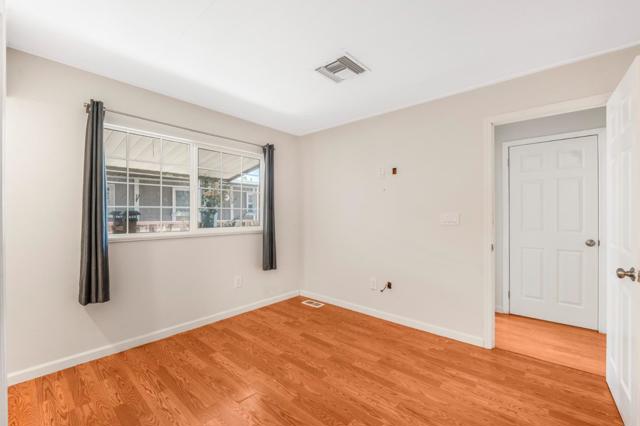 3637 Snell Avenue, San Jose CA: https://media.crmls.org/mediaz/bdf67a91-8ad2-4aec-a679-3df91174a038.jpg