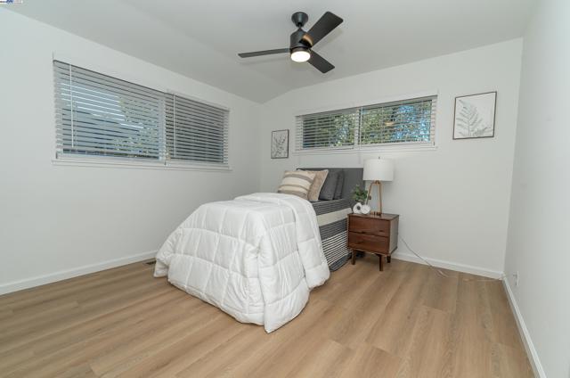 1172 Pine St, Livermore CA: https://media.crmls.org/mediaz/bdf6894d-5ceb-410b-879a-697d57657015.jpg