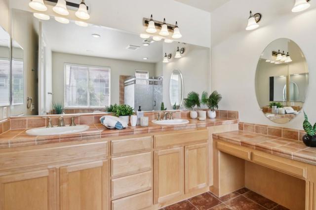 3823 Mosher Drive, San Jose CA: https://media.crmls.org/mediaz/bdf6ae03-b122-4a2e-bbae-ae7c00c2042f.jpg