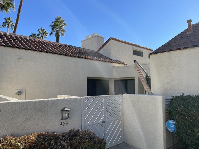 474 Sunningdale Drive, Rancho Mirage CA: https://media.crmls.org/mediaz/bdf6af58-854b-4103-90d4-34e7695ae569.jpg