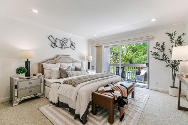 675 Sharon Park Drive, Menlo Park CA: https://media.crmls.org/mediaz/bdf6b31c-8fd1-4aee-abea-140b693e42e5.jpg