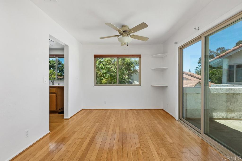 3150 Avenida Topanga - photo 8