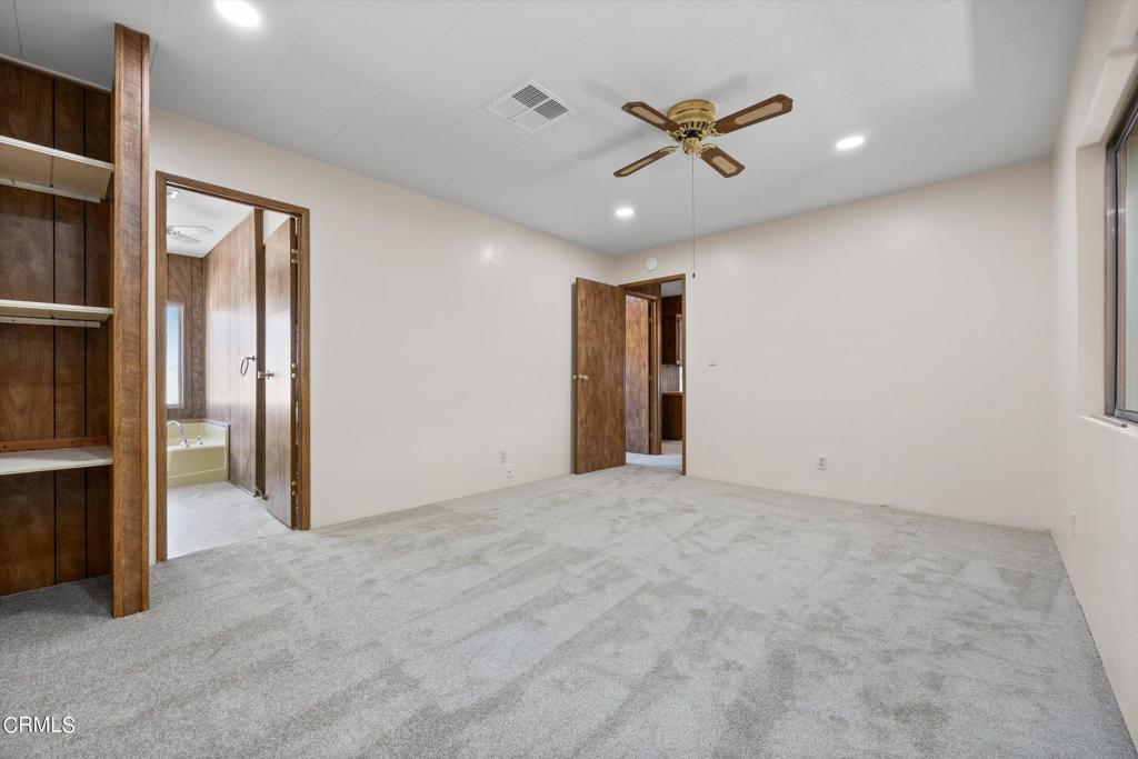 Bdf6D4B1 Ad71 47Bd 9B8A 2815F83D28E8 20423 Redstone Avenue, Caliente, Ca 93518 &Lt;Span Style='BackgroundColor:transparent;Padding:0Px;'&Gt; &Lt;Small&Gt; &Lt;I&Gt; &Lt;/I&Gt; &Lt;/Small&Gt;&Lt;/Span&Gt;