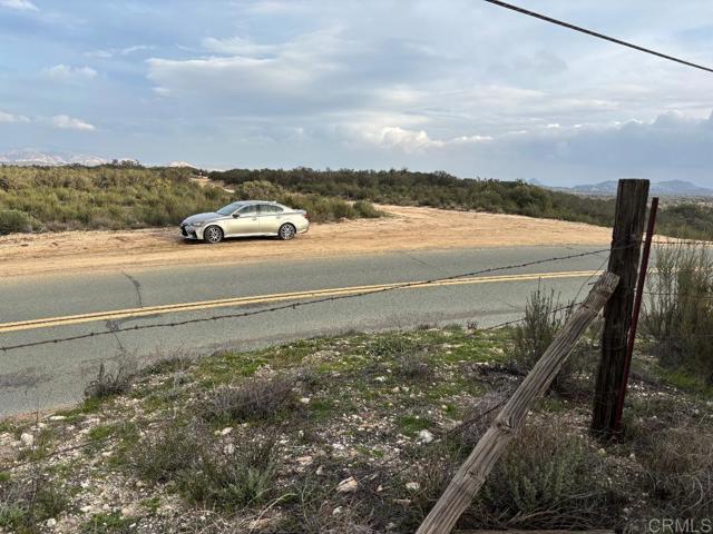 Detail Gallery Image 4 of 13 For 1746 Tierra Del Sol Rd, Boulevard,  CA 91905 - – Beds | – Baths