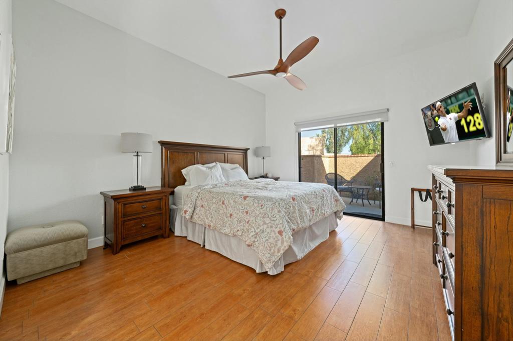 MLS #219137013DA image #21