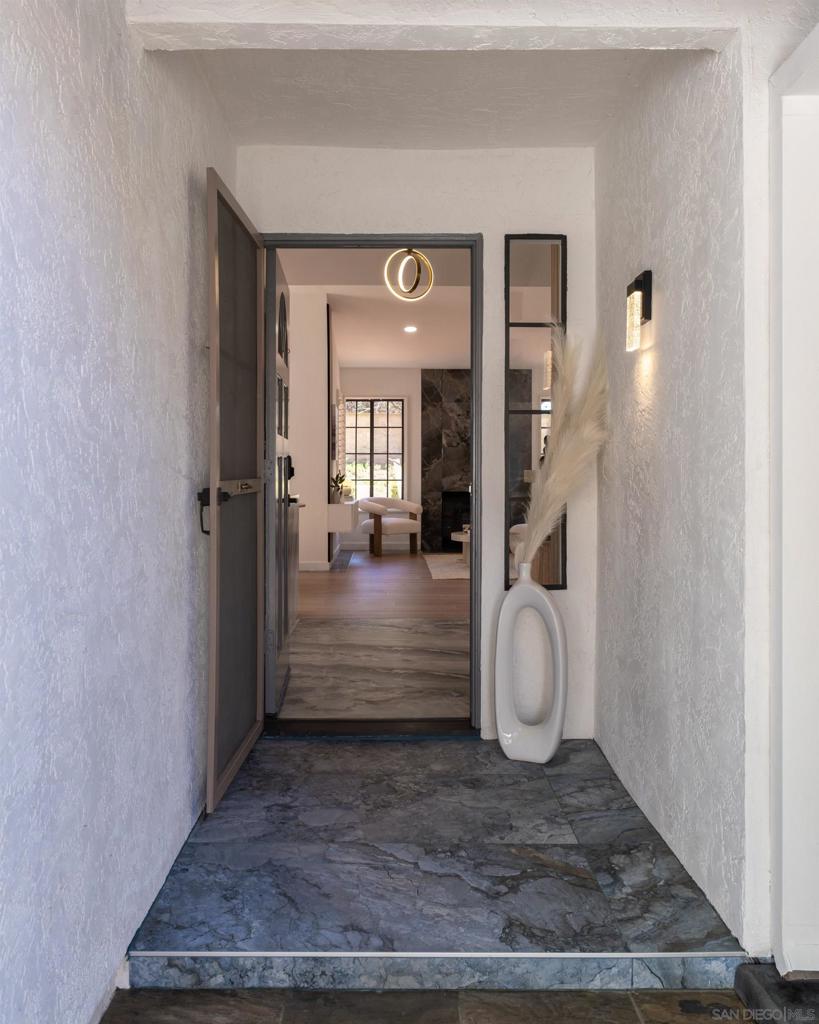 MLS #250042589SD image #65