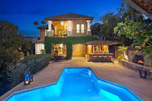 4915 Eyrie Rd, San Diego CA: https://media.crmls.org/mediaz/bdf70759-c665-4006-a3dc-2a5b31a64ef3.jpg