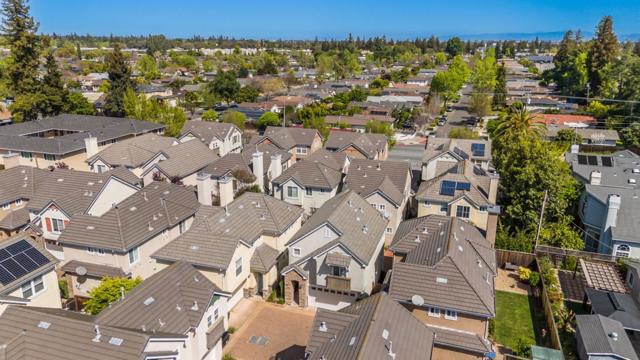 3983 Will Rogers Drive, San Jose CA: https://media.crmls.org/mediaz/bdf70912-d1a3-428a-8e9d-f0960ece9fec.jpg