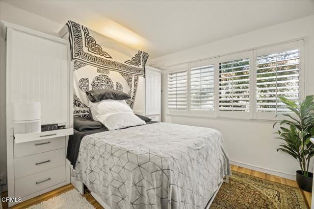 Detail Gallery Image 22 of 44 For 49 Mission Plaza Dr, Ventura,  CA 93001 - 2 Beds | 2 Baths