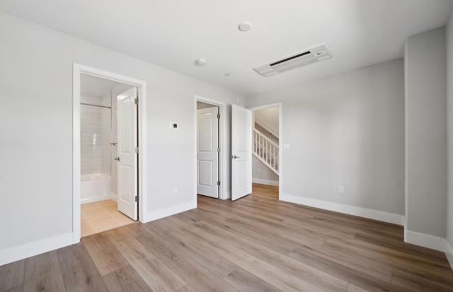 2512 Sage Street, San Mateo CA: https://media.crmls.org/mediaz/bdf74b7f-5aac-4700-ace0-8e957319bc2b.jpg