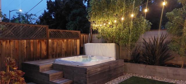 4445 Esta Lane, Soquel CA: https://media.crmls.org/mediaz/bdf78f01-5661-45a6-9918-6064cfc08404.jpg