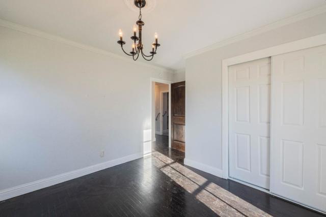 89 Clark Street, Salinas CA: https://media.crmls.org/mediaz/bdf7a2c9-f69b-4da3-a3f9-fa37b3e75223.jpg