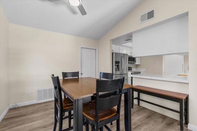 43035 Tennessee Avenue, Palm Desert CA: https://media.crmls.org/mediaz/bdf7b898-d17f-4adf-93d1-8379394c18d9.jpg