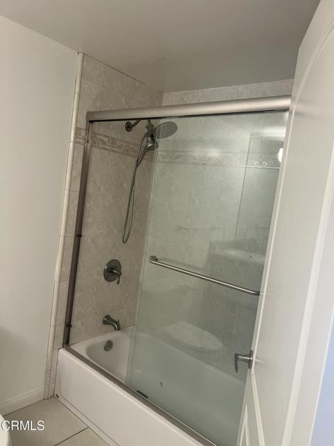 Detail Gallery Image 24 of 27 For 7225 Apperson St #103,  Tujunga,  CA 91042 - 3 Beds | 2/1 Baths