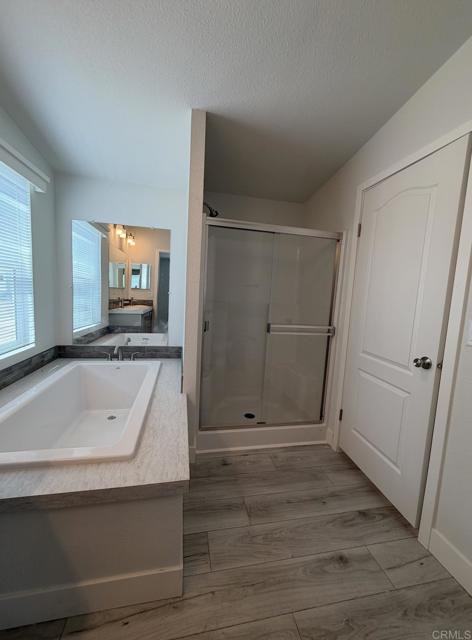 14925 Great Southern Overland Stage Route, Julian CA: https://media.crmls.org/mediaz/bdf7e588-2015-490f-9db8-4374e4451dde.jpg