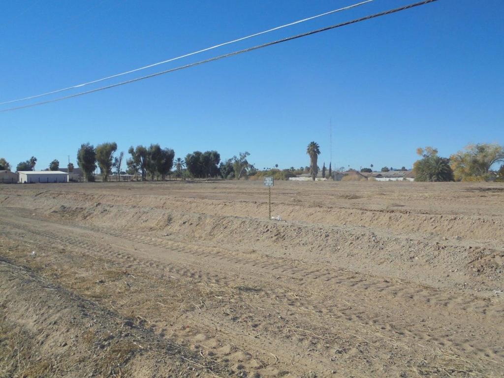 MLS #219134316DA image #7