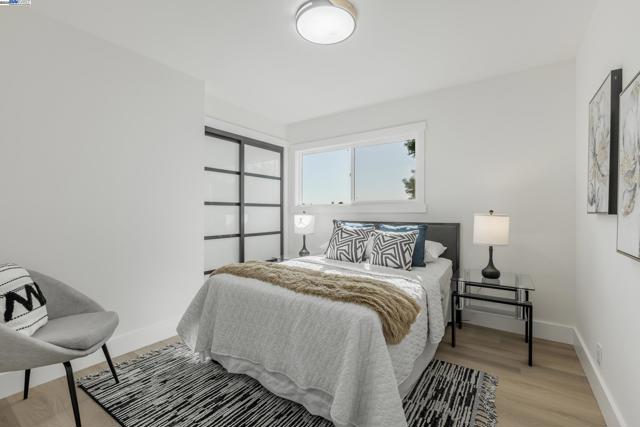 1568 Fallen Leaf Dr, Milpitas CA: https://media.crmls.org/mediaz/bdf7e815-8bc7-46d7-9b0b-0a13221e6423.jpg