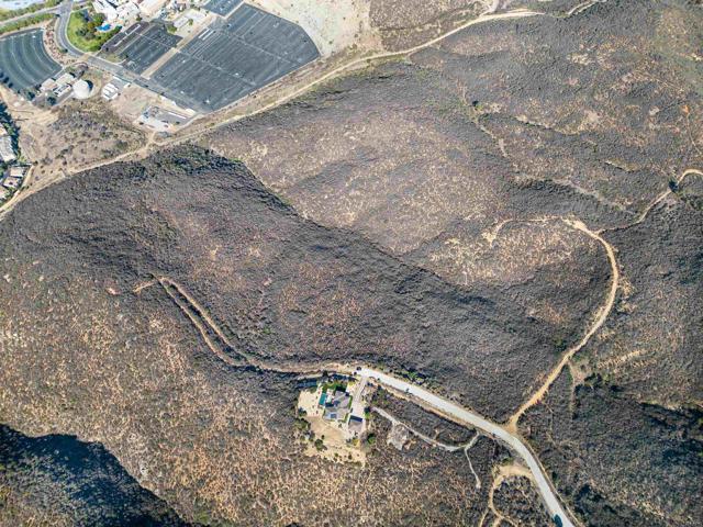 Detail Gallery Image 8 of 8 For Cocos Dr, San Marcos,  CA 92078 - – Beds | – Baths