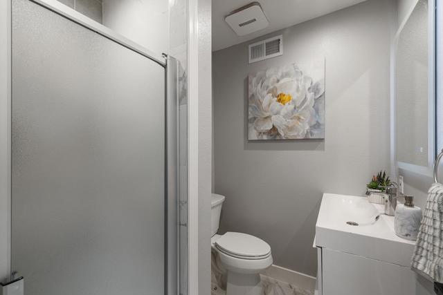 1001 Everglades Drive, Pacifica CA: https://media.crmls.org/mediaz/bdf7fccf-9011-49cc-aaa6-2ee95f472a9a.jpg