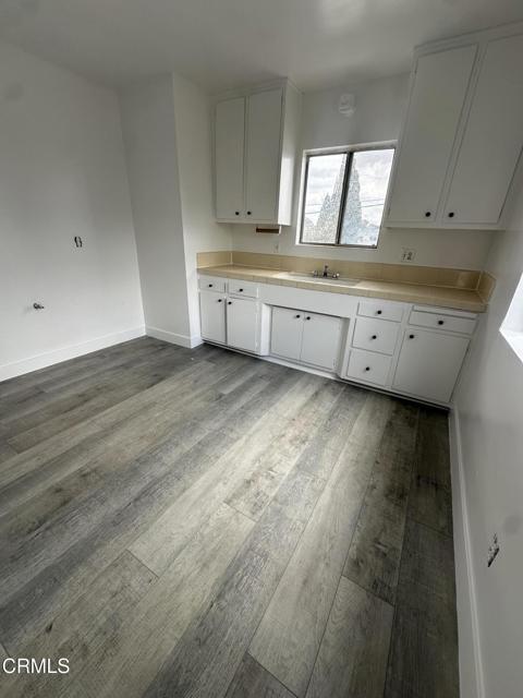 Detail Gallery Image 2 of 9 For 1650 W 209th St Apt 6,  Torrance,  CA 90501 - 2 Beds | 1 Baths