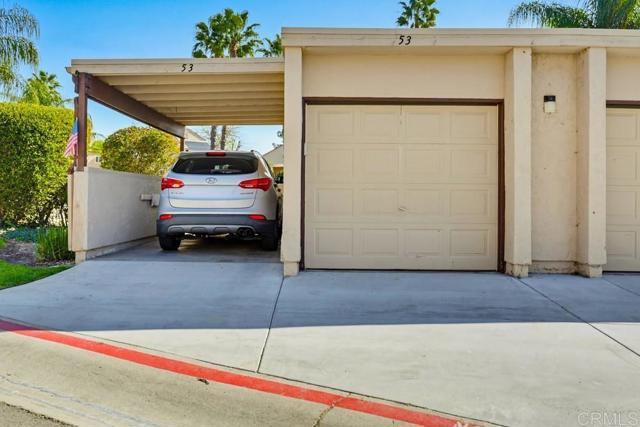 Detail Gallery Image 2 of 38 For 23653 Country Villa Rd, Ramona,  CA 92065 - 3 Beds | 2/1 Baths