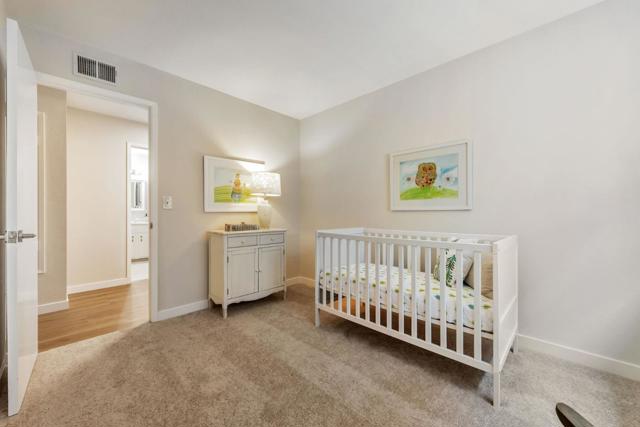 411 Royale Park Drive, San Jose CA: https://media.crmls.org/mediaz/bdf868ac-29b2-4e6a-ba8c-704efbe42c17.jpg