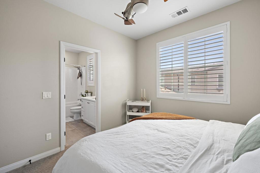 16234 Veridian Circle - photo 18