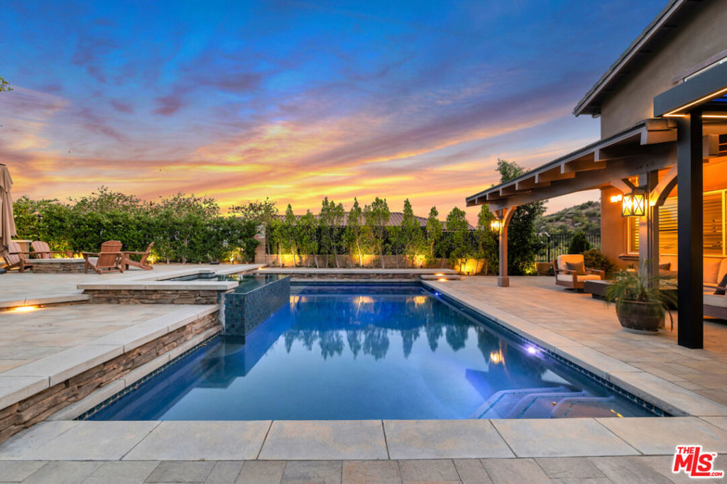 MLS #26871923 image #61