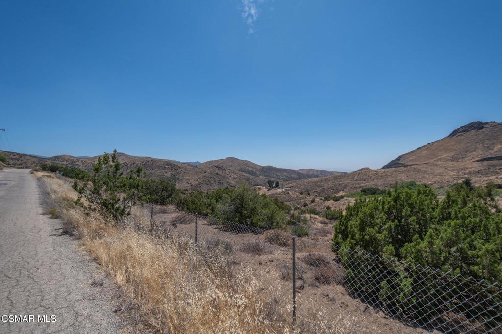 MLS #226003240 image #8