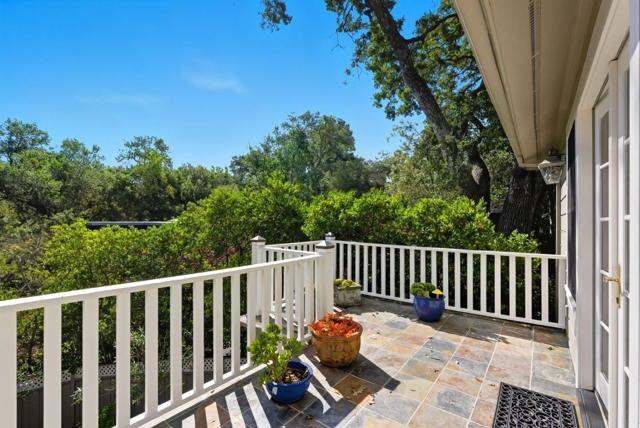 120 Oak Meadow Drive, Los Gatos CA: https://media.crmls.org/mediaz/bdf8a29e-cb16-4c32-bec8-387b0a4738b1.jpg