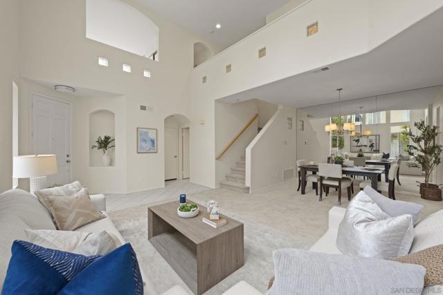 12518 Cavallo St, San Diego CA: https://media.crmls.org/mediaz/bdf8b4b1-6a33-4c49-9722-621a390f0a90.jpg