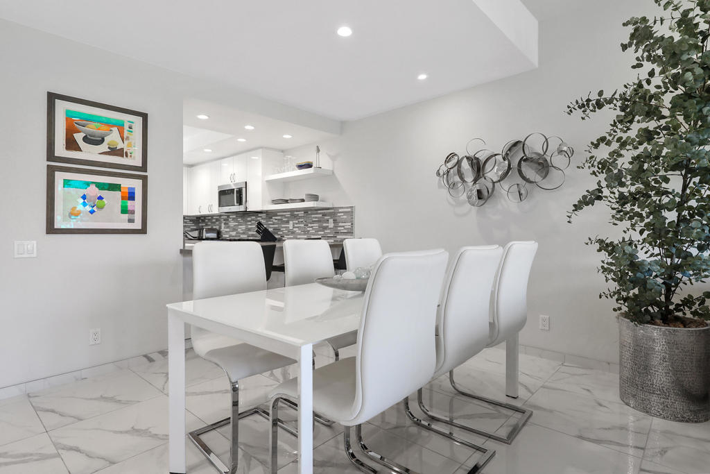 MLS #219130918PS img 4