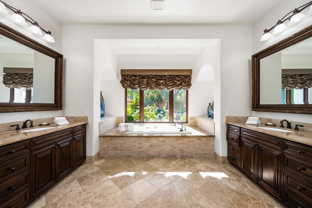 MLS #219138373DA image #40