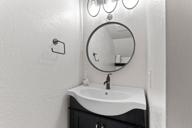 482 S Willard Avenue, San Jose CA: https://media.crmls.org/mediaz/bdf8fb2c-98ab-4434-b179-d3730163d1e1.jpg