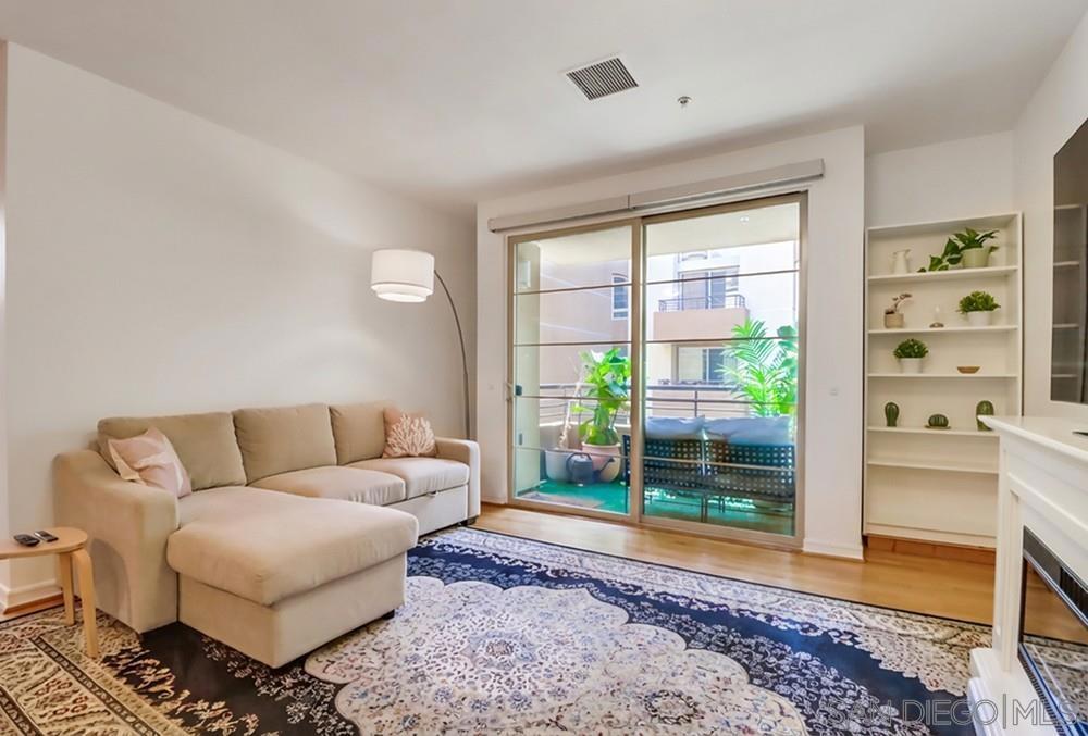 1465 C St - photo 6