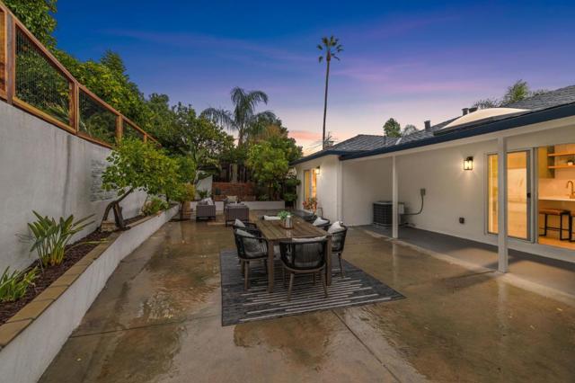 386 Fleming Avenue, San Jose CA: https://media.crmls.org/mediaz/bdf9148c-e347-48ec-9a30-040652cd592b.jpg