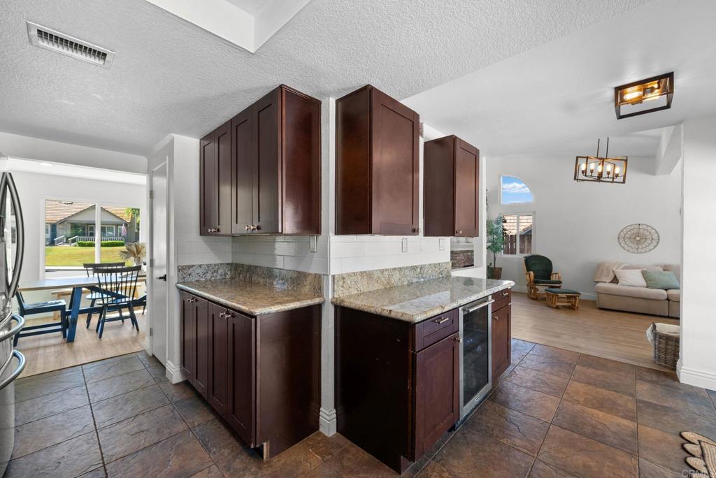 41910 Humber Drive