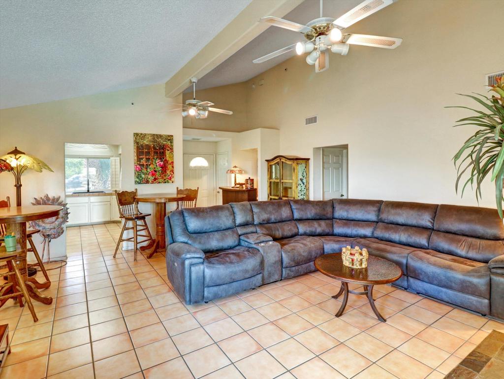 MLS #219138648DA image #16