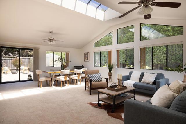 2161 Trapani Circle, Monterey CA: https://media.crmls.org/mediaz/bdf936fa-05e7-4867-8e02-acdda719c763.jpg
