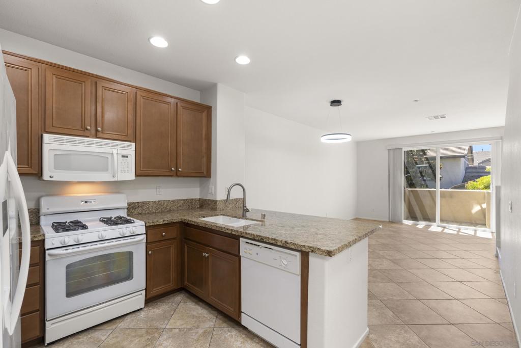 16956 Laurel Hill Lane - photo 9