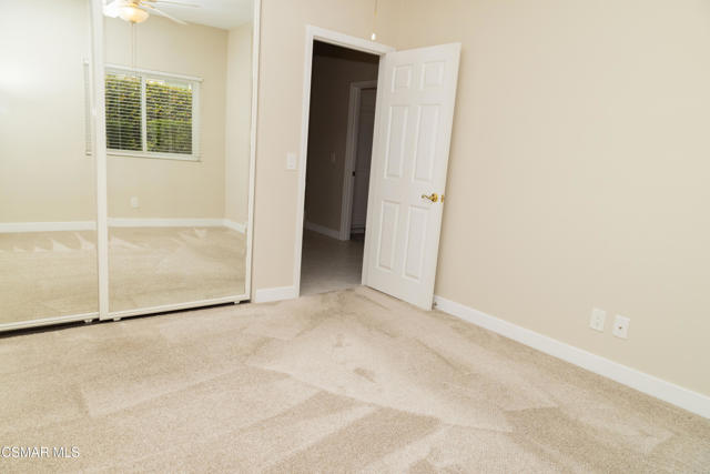 3154 Provence Place, Thousand Oaks CA: https://media.crmls.org/mediaz/bdf999e0-b5ba-4802-acef-41ee362a1558.jpg