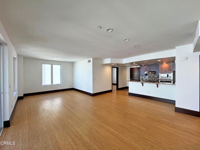 420 E Las Tunas Drive, San Gabriel CA: https://media.crmls.org/mediaz/bdf9b6d7-eb9f-41bc-82f0-dae10ea07c0d.jpg