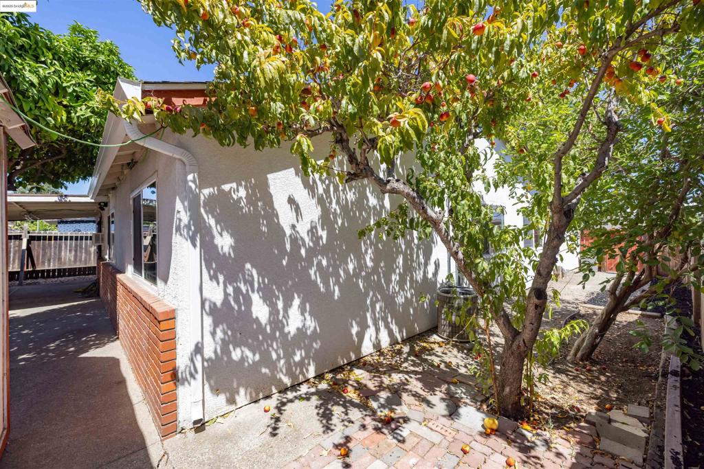 MLS #41116487 image #47