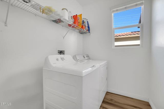 Detail Gallery Image 45 of 61 For 11052 Picard Pl, Beaumont,  CA 92223 - 4 Beds | 3/1 Baths