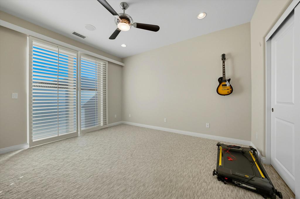 MLS #219136311DA image #21