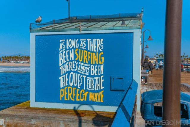 736 Florence St, Imperial Beach CA: https://media.crmls.org/mediaz/bdfa20e8-9571-4f61-8c74-f56e3c247b87.jpg