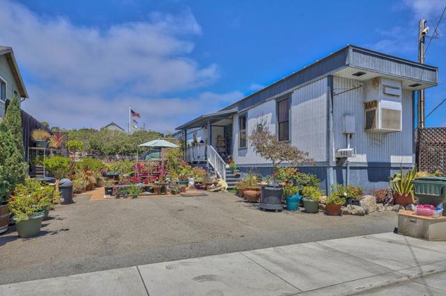 0 Redwood Avenue, Sand City CA: https://media.crmls.org/mediaz/bdfa3a32-c034-4cd4-b301-62f45006cd9e.jpg