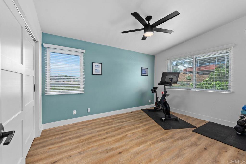 3151 Fryden Court - photo 5