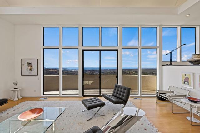 10450 Saddle Road, Monterey CA: https://media.crmls.org/mediaz/bdfa48a8-53e6-4c96-a17f-c093230580aa.jpg