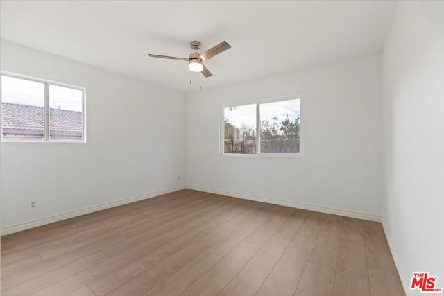 6042 Cahuilla Avenue,  CA: https://media.crmls.org/mediaz/bdfa622a-e0e1-4b40-89a4-c469b2d64bd0.jpg